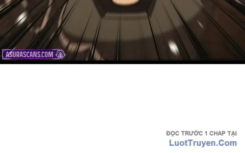 Goblin Cấp 999 Chap 23 - Next Chap 24