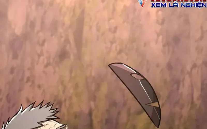 Goblin Cấp 999 Chap 23 - Next Chap 24