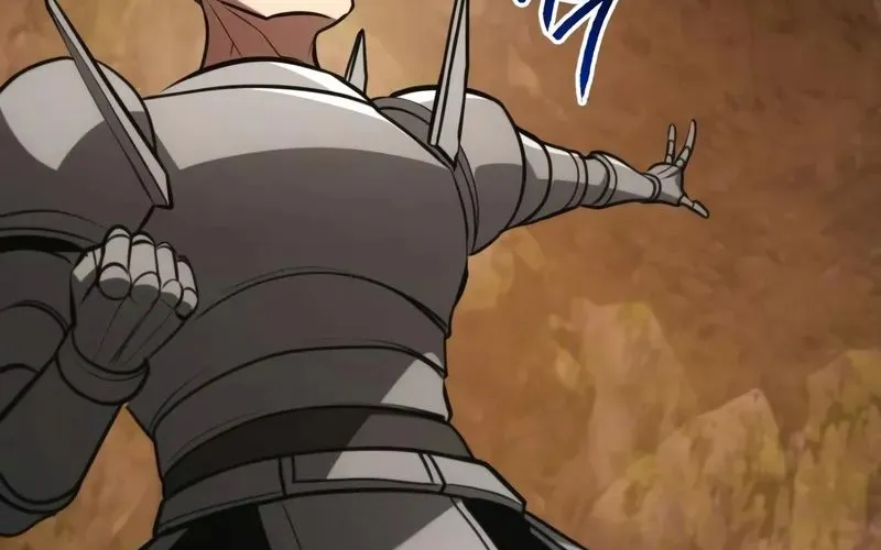 Goblin Cấp 999 Chap 23 - Next Chap 24