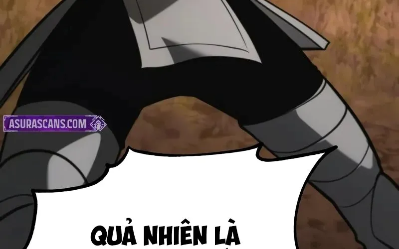 Goblin Cấp 999 Chap 23 - Next Chap 24