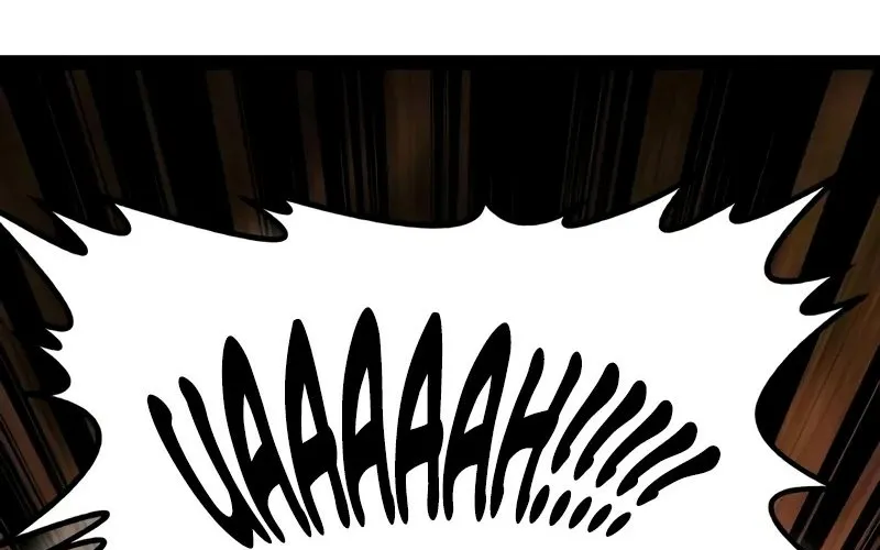 Goblin Cấp 999 Chap 23 - Next Chap 24