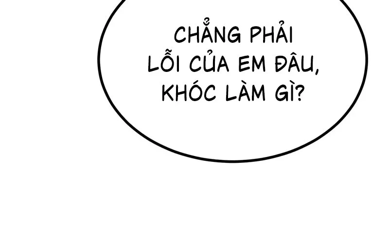 Goblin Cấp 999 Chap 23 - Next Chap 24
