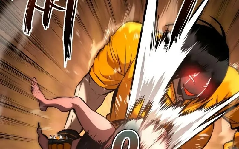 Goblin Cấp 999 Chap 23 - Next Chap 24