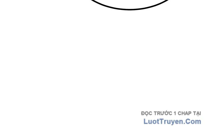 Goblin Cấp 999 Chap 23 - Next Chap 24