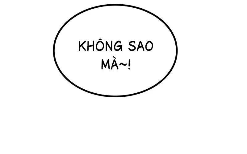 Goblin Cấp 999 Chap 23 - Next Chap 24