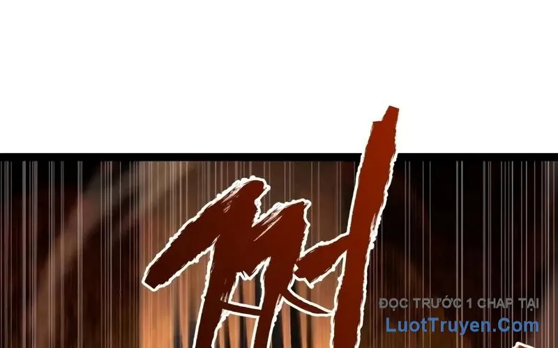 Goblin Cấp 999 Chap 23 - Next Chap 24