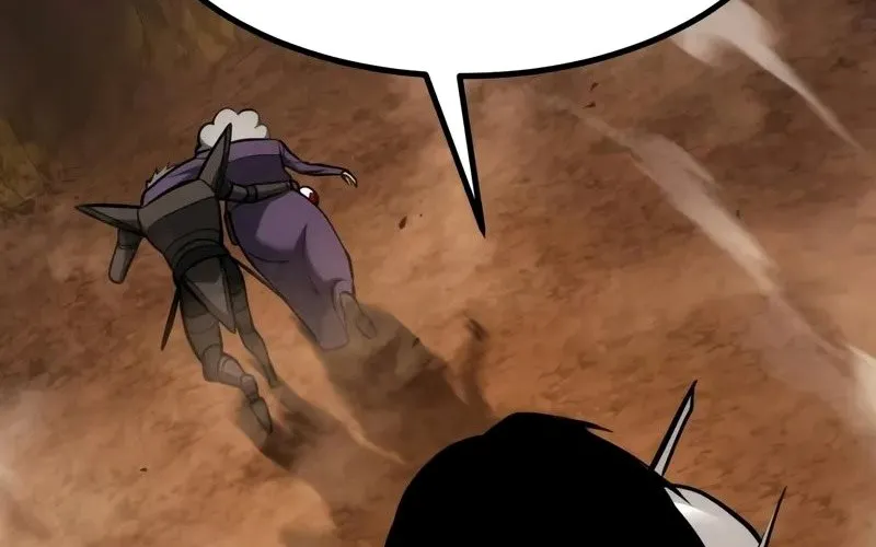 Goblin Cấp 999 Chap 23 - Next Chap 24