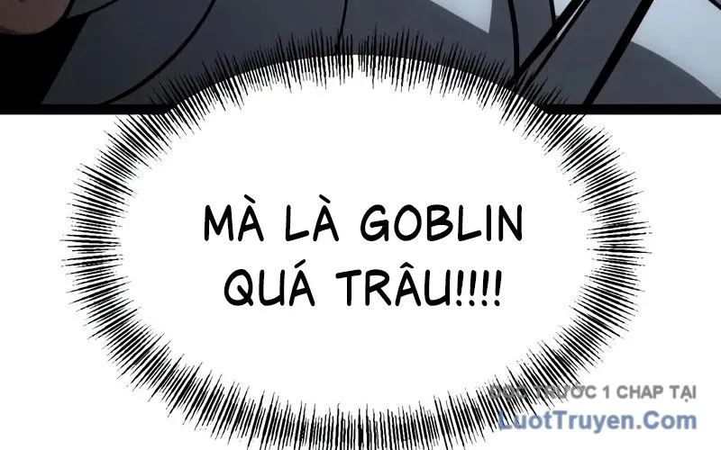 Goblin Cấp 999 Chap 23 - Next Chap 24