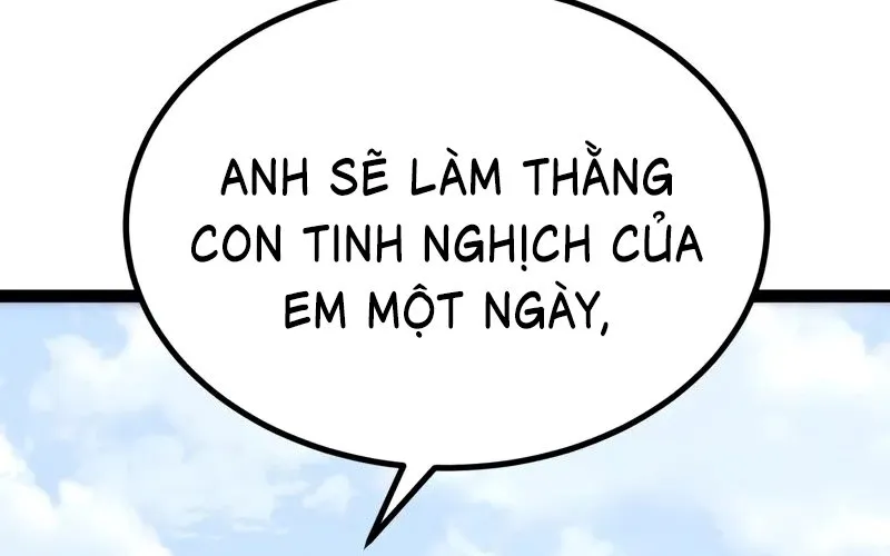 Goblin Cấp 999 Chap 23 - Next Chap 24