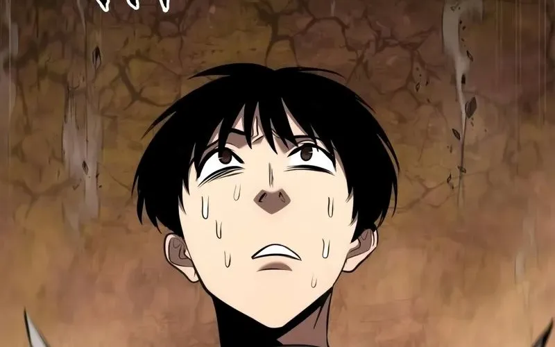 Goblin Cấp 999 Chap 23 - Next Chap 24