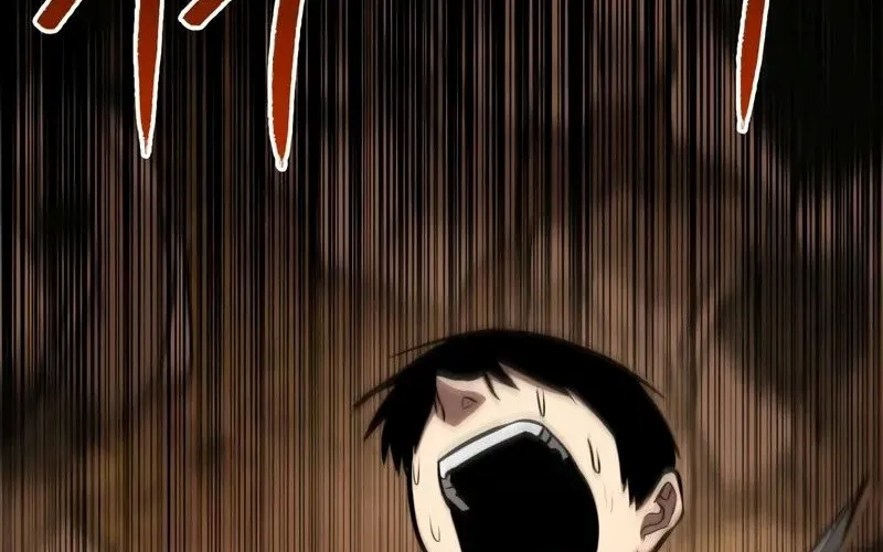 Goblin Cấp 999 Chap 23 - Next Chap 24