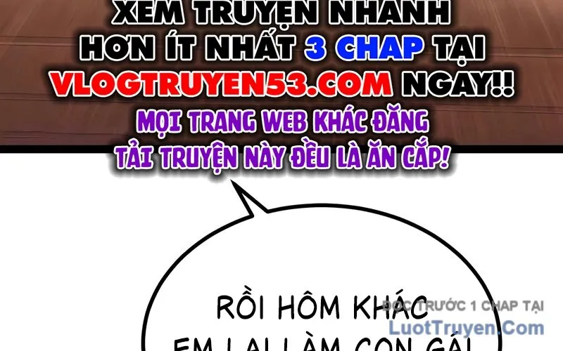 Goblin Cấp 999 Chap 23 - Next Chap 24