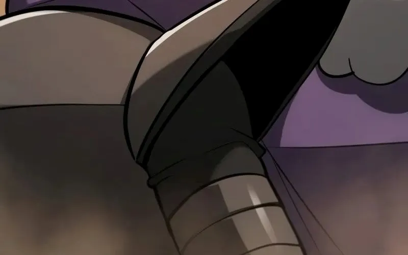 Goblin Cấp 999 Chap 23 - Next Chap 24