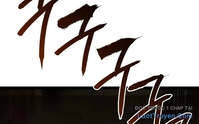 Goblin Cấp 999 Chap 23 - Next Chap 24