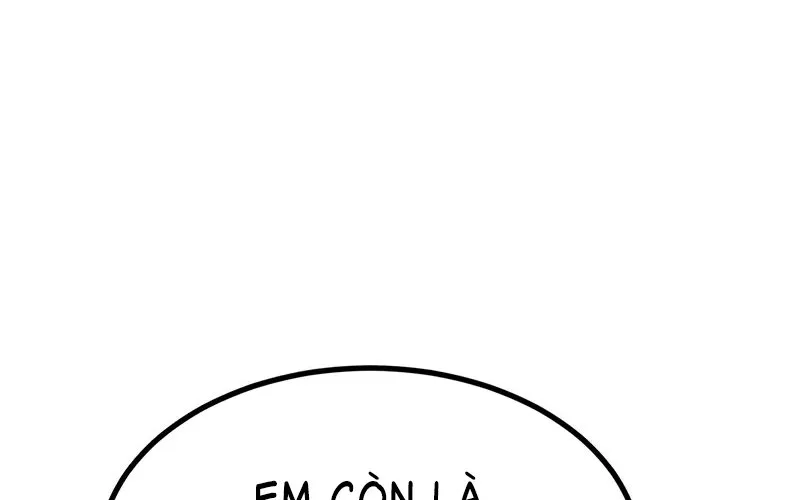 Goblin Cấp 999 Chap 23 - Next Chap 24