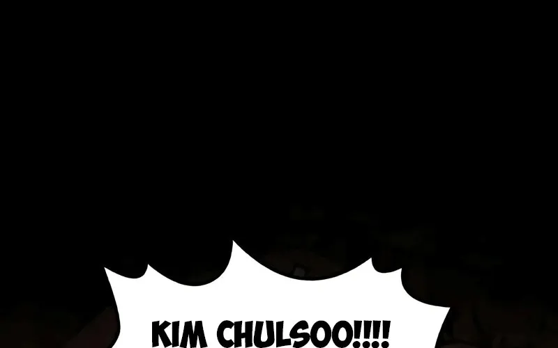 Goblin Cấp 999 Chap 23 - Next Chap 24