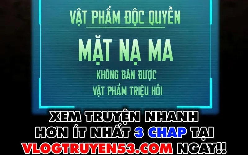 Goblin Cấp 999 Chap 23 - Next Chap 24