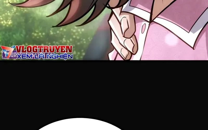 Goblin Cấp 999 Chap 23 - Next Chap 24