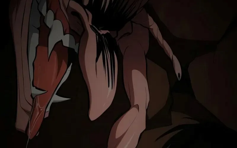 Goblin Cấp 999 Chap 23 - Next Chap 24