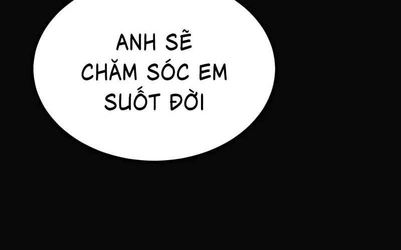 Goblin Cấp 999 Chap 23 - Next Chap 24