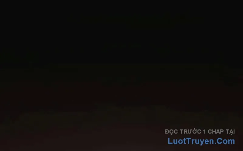 Goblin Cấp 999 Chap 23 - Next Chap 24