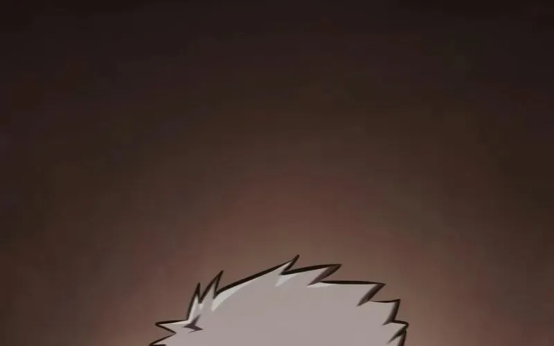 Goblin Cấp 999 Chap 23 - Next Chap 24