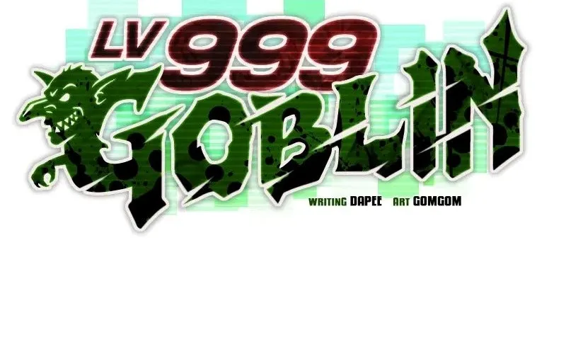 Goblin Cấp 999 Chap 23 - Next Chap 24