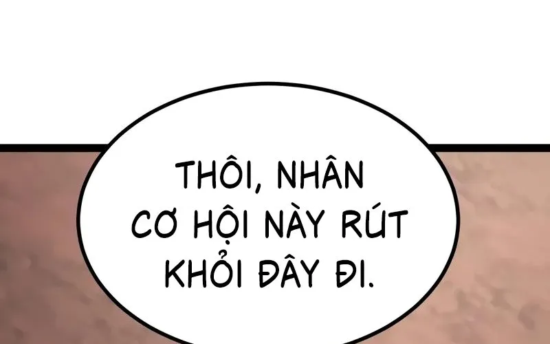 Goblin Cấp 999 Chap 23 - Next Chap 24