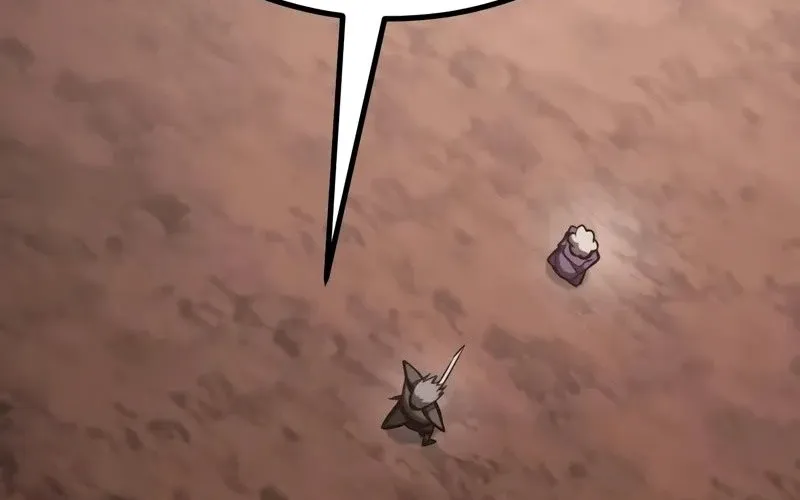 Goblin Cấp 999 Chap 23 - Next Chap 24