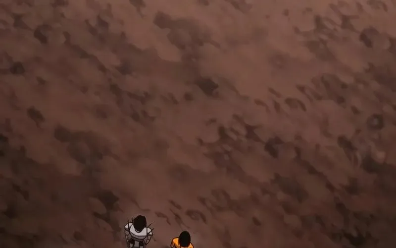 Goblin Cấp 999 Chap 23 - Next Chap 24