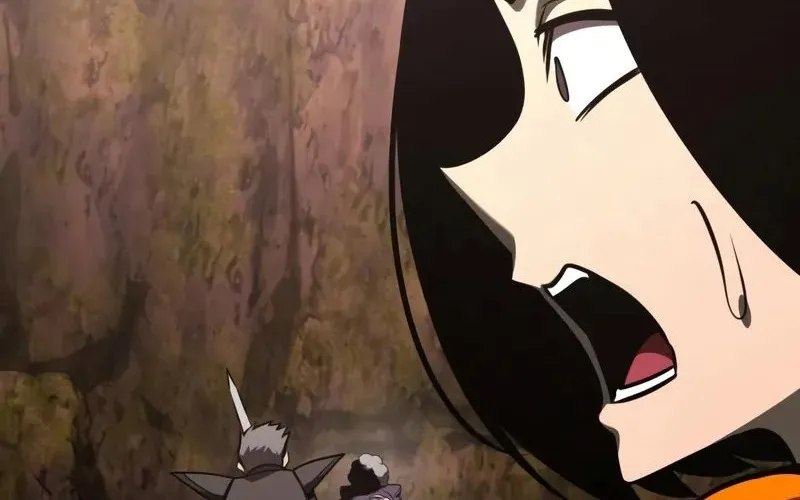 Goblin Cấp 999 Chap 23 - Next Chap 24