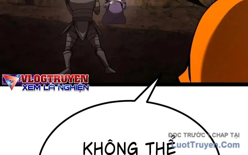 Goblin Cấp 999 Chap 23 - Next Chap 24