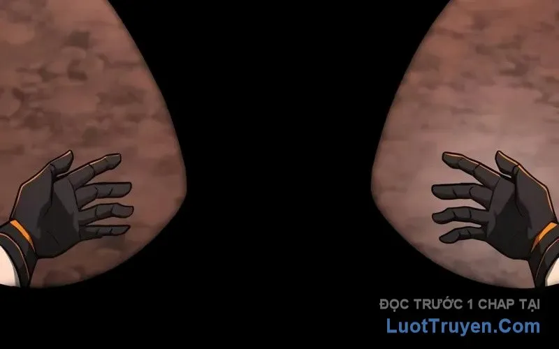 Goblin Cấp 999 Chap 23 - Next Chap 24