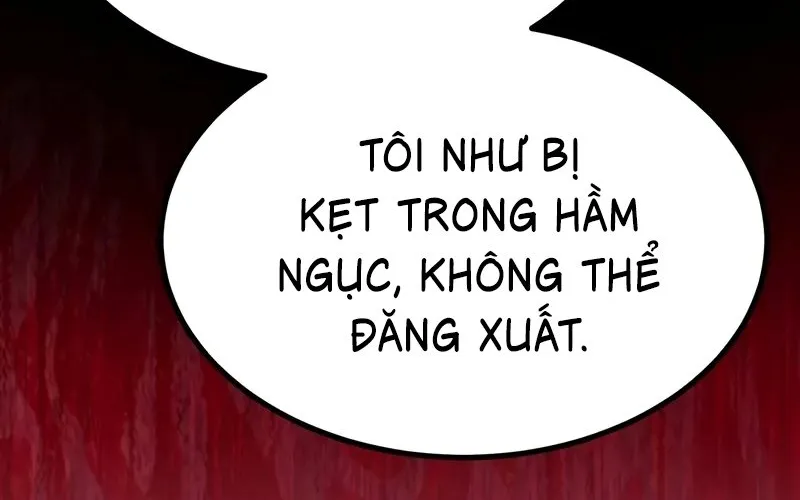 Goblin Cấp 999 Chap 23 - Next Chap 24