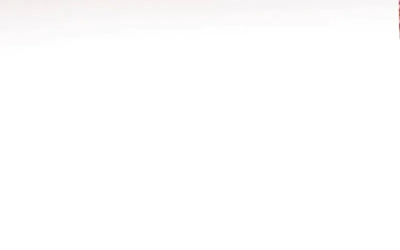 Goblin Cấp 999 Chap 23 - Next Chap 24