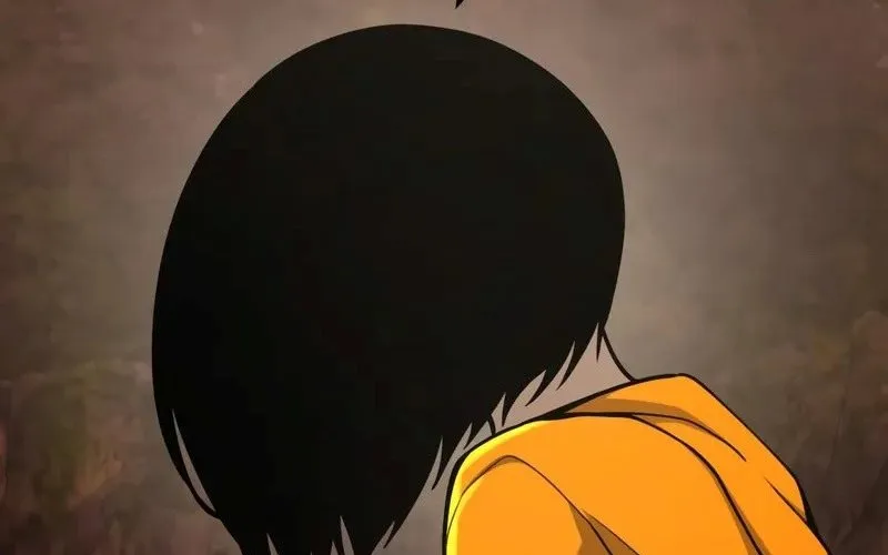 Goblin Cấp 999 Chap 23 - Next Chap 24