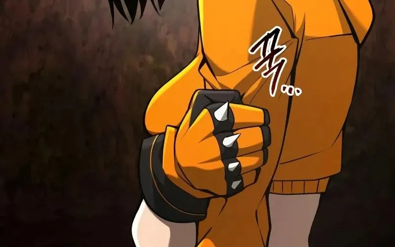 Goblin Cấp 999 Chap 23 - Next Chap 24