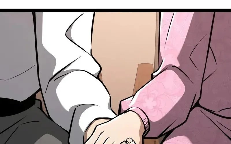 Goblin Cấp 999 Chap 23 - Next Chap 24