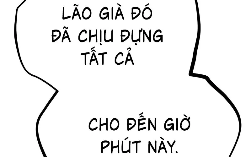 Goblin Cấp 999 Chap 23 - Next Chap 24