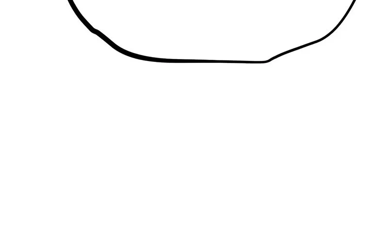 Goblin Cấp 999 Chap 23 - Next Chap 24