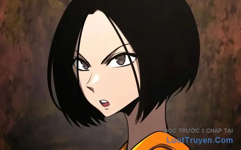 Goblin Cấp 999 Chap 23 - Next Chap 24