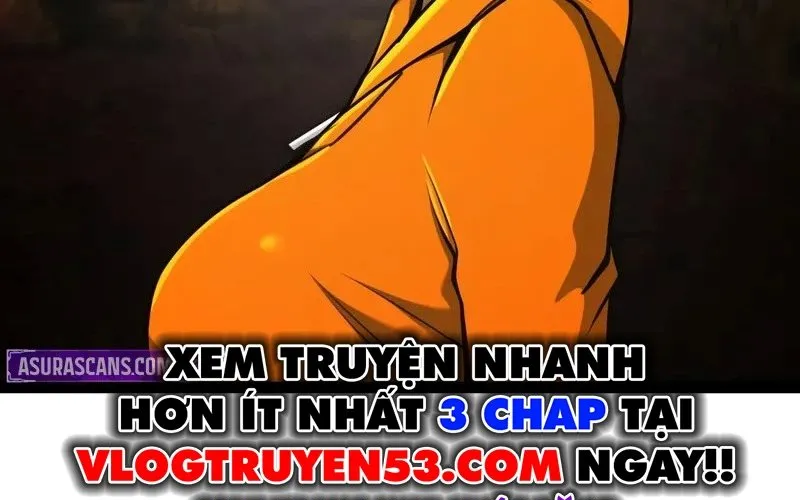 Goblin Cấp 999 Chap 23 - Next Chap 24