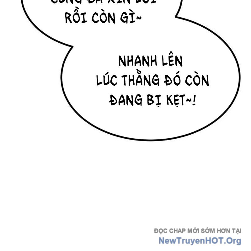 Goblin Cấp 999 Chap 24 - Next Chap 25