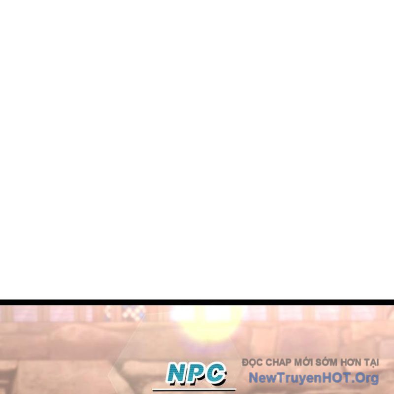 Goblin Cấp 999 Chap 24 - Next Chap 25