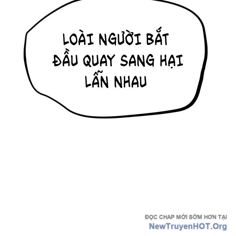 Goblin Cấp 999 Chap 24 - Next Chap 25