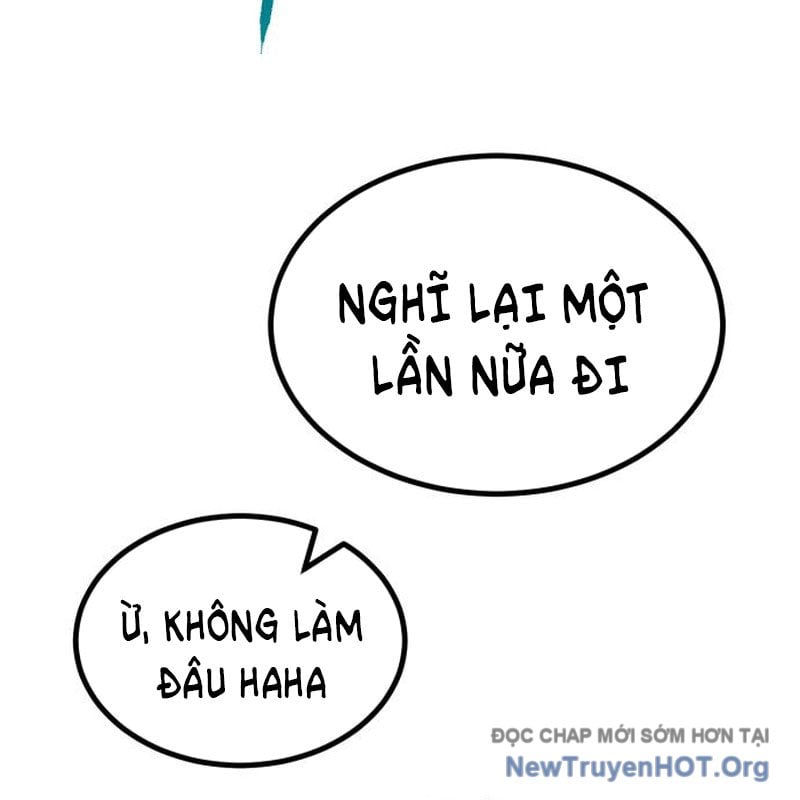 Goblin Cấp 999 Chap 24 - Next Chap 25