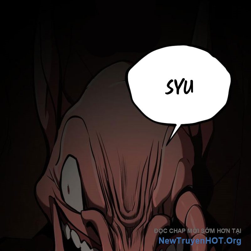 Goblin Cấp 999 Chap 24 - Next Chap 25