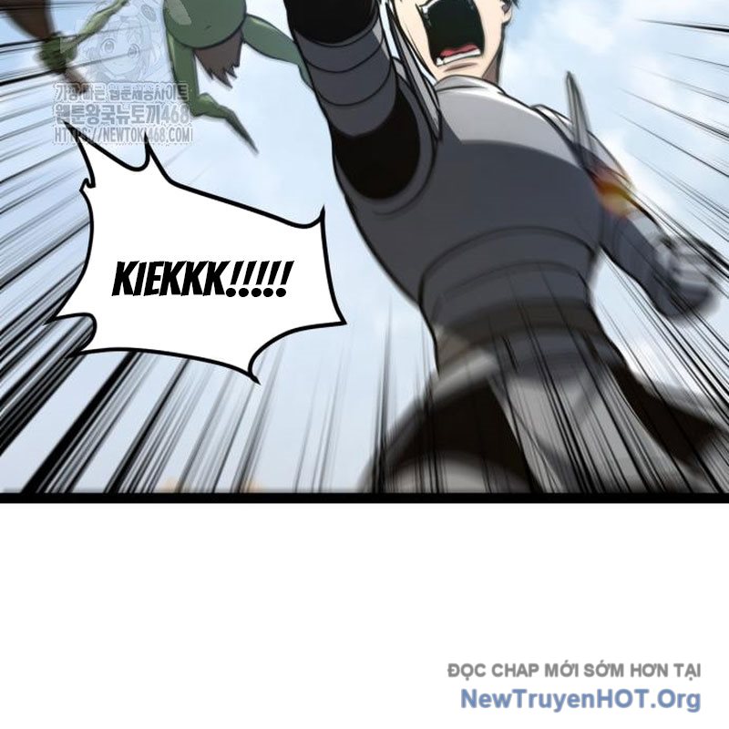 Goblin Cấp 999 Chap 24 - Next Chap 25