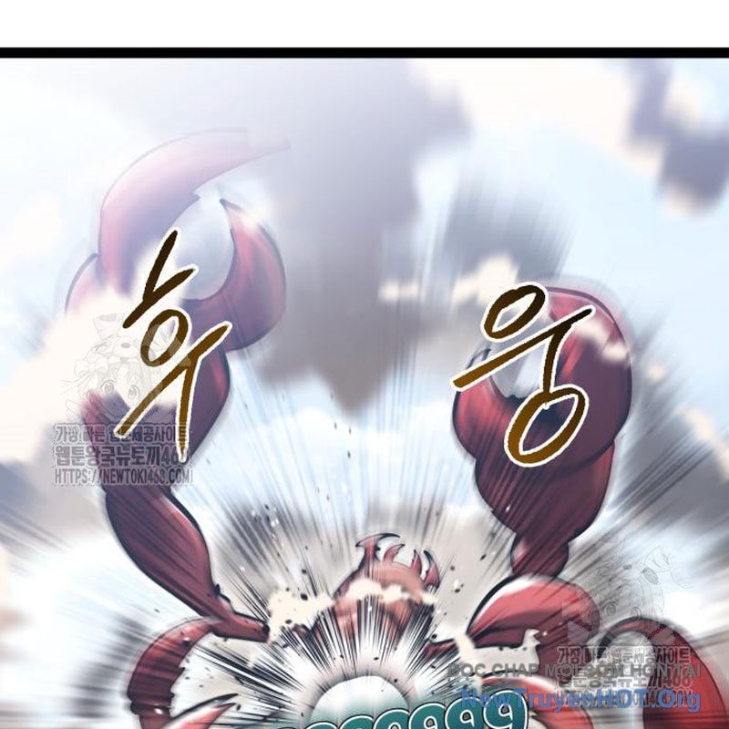 Goblin Cấp 999 Chap 24 - Next Chap 25