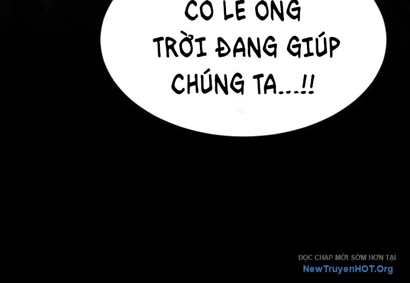 Goblin Cấp 999 Chap 24 - Next Chap 25